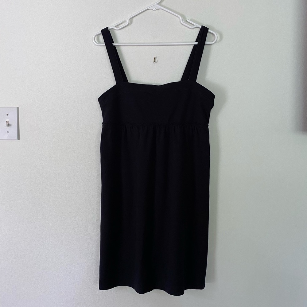 Gap Body Casual Dress